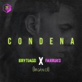 Buy Brytiago & Farruko - Condena (CDS) Mp3 Download