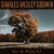 Buy Charles Wesley Godwin - How The Mighty Fall Mp3 Download