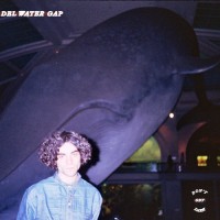 Purchase Del Water Gap - Don't Get Dark (EP)