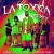 Buy Farruko, Sech & Myke Towers - La Toxica (Feat. Jay Wheeler & Tempo) (Remix) (CDS) Mp3 Download
