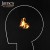 Buy James - The Campfire (EP) Mp3 Download