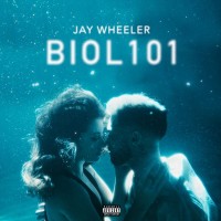 Purchase Jay Wheeler - Biol-101 (CDS)