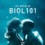 Purchase Jay Wheeler- Biol-101 (CDS) MP3