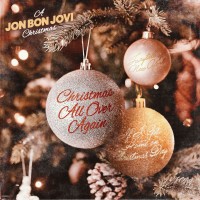 Purchase Jon Bon Jovi - A Jon Bon Jovi Christmas (EP)