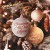 Buy Jon Bon Jovi - A Jon Bon Jovi Christmas (EP) Mp3 Download