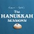 Buy Kurstin X Grohl - The Hanukkah Sessions Mp3 Download