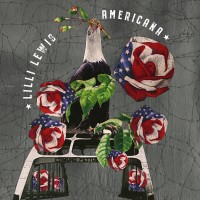 Purchase Lilli Lewis - Americana