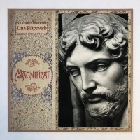 Purchase Lina Filipovich - Magnificat