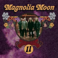 Purchase Magnolia Moon - II