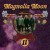 Buy Magnolia Moon - II Mp3 Download