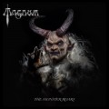 Buy Magnum - The Monster Roars Mp3 Download