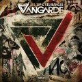 Buy Mr. Lif & Stu Bangas - Vangarde Mp3 Download