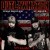Buy Nu Breed & Jesse Howard - Outlaw Nation Vol. 1 Mp3 Download