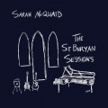 Buy Sarah Mcquaid - The St Buryan Sessions Mp3 Download