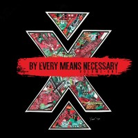 Purchase The Lord Brothers - By Every Means Necessary Vol. 1