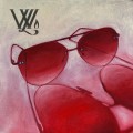 Buy Wight Lighters - Rose Colored Glasses Mp3 Download