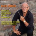 Buy Christian Lindberg - Brain Rubbish (With Swedish Wind Ensemble) Mp3 Download