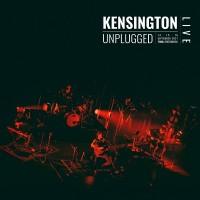 Purchase Kensington - Unplugged (Live)