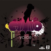 Purchase Voice - Gumbo