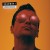 Buy Krzysztof Zalewski - MTV Unplugged Mp3 Download