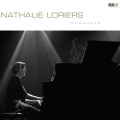 Buy Nathalie Loriers - Nympheas (Reissued 2014) Mp3 Download