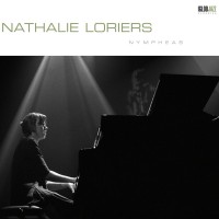 Purchase Nathalie Loriers - Nympheas (Reissued 2014)