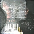 Buy Nina Belief - System Of Belief Vinyl Mp3 Download