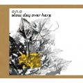 Buy O.N.O - Slow Day Over Here Mp3 Download