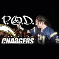 Buy P.O.D. - San Diego Chargers Anthem (CDS) Mp3 Download