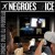 Buy Prince Paul - Negroes On Ice (With DJ Pforreal) Mp3 Download