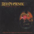 Buy Red Phoenix - Lonely Without You (EP) Mp3 Download