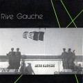 Buy Rive Gauche - Friends Are Friends (VLS) Mp3 Download