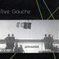 Purchase Rive Gauche - Friends Are Friends (VLS)