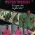 Buy Rufus Thomas - I Ain't Gettin' Older, I'm Gettin' Better (Vinyl) Mp3 Download
