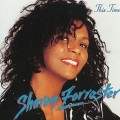 Buy Sharon Forrester - This Time Mp3 Download