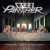 Buy Steel Panther - All You Can Eat (Deluxe) Mp3 Download
