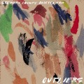 Buy Stephan Crump's Rosetta Trio - Outliers Mp3 Download