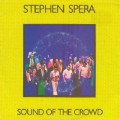 Buy Stephen Spera - Sound Of The Crowd (VLS) Mp3 Download