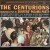 Buy The Centurions - Surfers' Pajama Party Recorded Live On The U.C.L.A. Campus (Vinyl) Mp3 Download