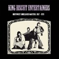 Buy The King Biscuit Entertainers - Northwest Unrelased Masters, 1967-1970 Mp3 Download