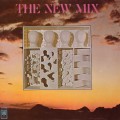 Buy The New Mix - The New Mix (Vinyl) Mp3 Download