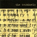 Buy The Terminals - Little Things Mp3 Download