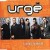 Buy The Urge - Live And Unreleased Mp3 Download