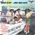 Buy The Willis Brothers - Road Stop Juke Box Hits (Vinyl) Mp3 Download