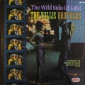 Buy The Willis Brothers - The Wild Side Of Life (Vinyl) Mp3 Download