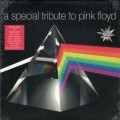 Buy VA - A Tribute To Pink Floyd Mp3 Download