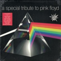 Purchase VA - A Tribute To Pink Floyd