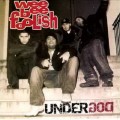 Buy Wee Bee Foolish - Underdog Mp3 Download