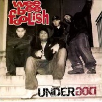 Purchase Wee Bee Foolish - Underdog