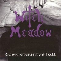 Purchase Witch Meadow - Down Eternity's Hall